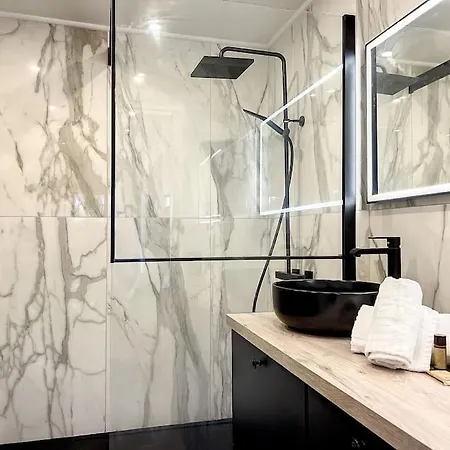Le Studio 21 - Yourhosthelper Deauville