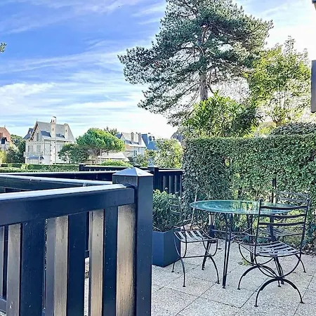 Le Studio 21 - Yourhosthelper Apartment *